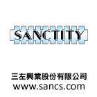 三左興業股份有限公司,苓雅區1