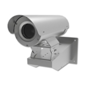 耐壓防爆監視器防護組,三左興業股份有限公司