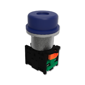 控制箱黃銅配件,三左興業股份有限公司