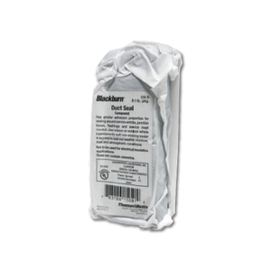 導電膏／,三左興業股份有限公司