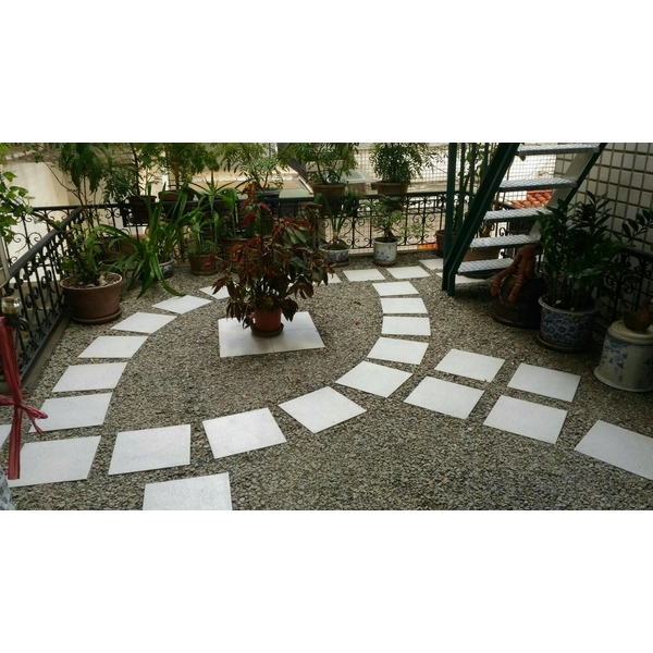 住家空中花園,鍵昌企業有限公司