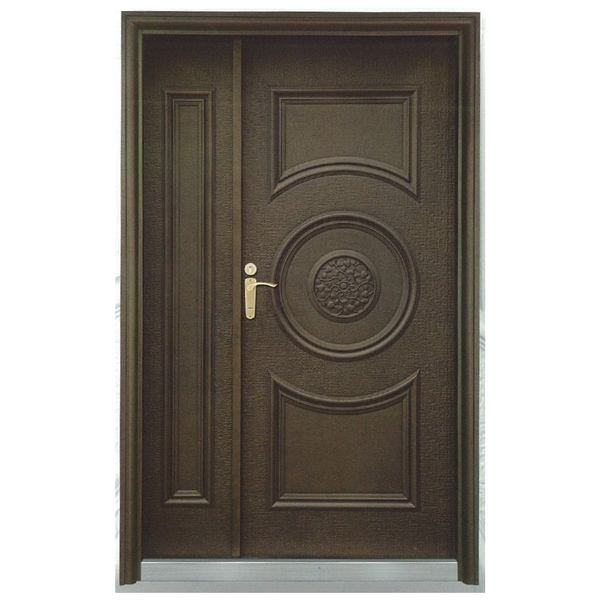 玄關門,尚格金屬有限公司