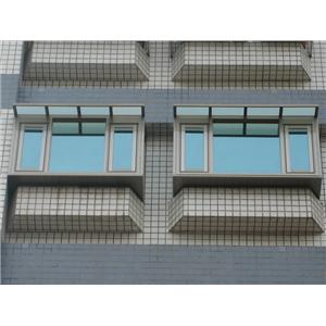 鋁窗 , 源達實業有限公司