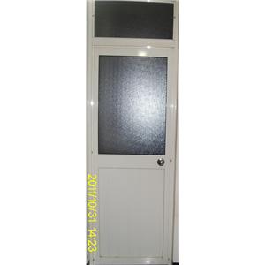 烤漆門 , 源達實業有限公司