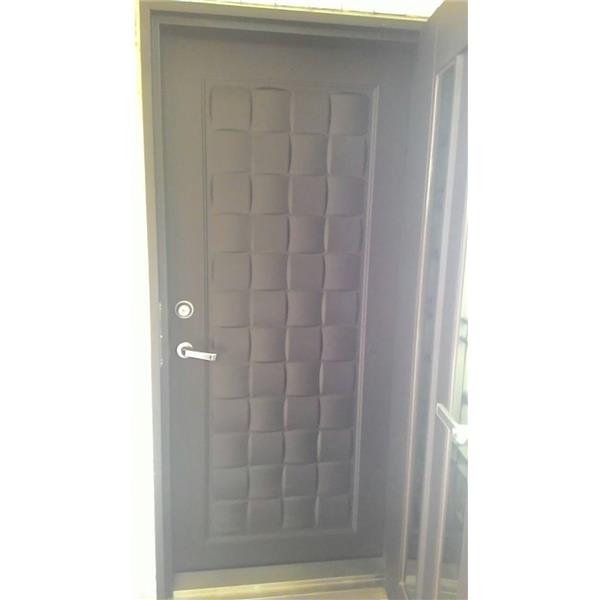 門,源達實業有限公司