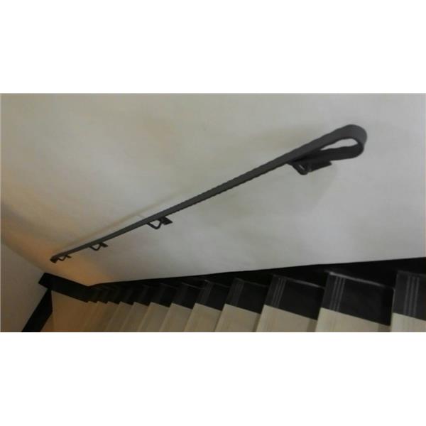 扶手,源達實業有限公司