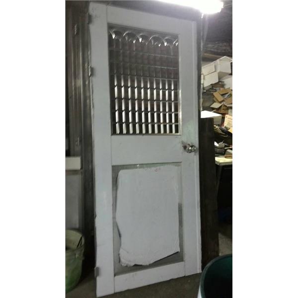 門,源達實業有限公司