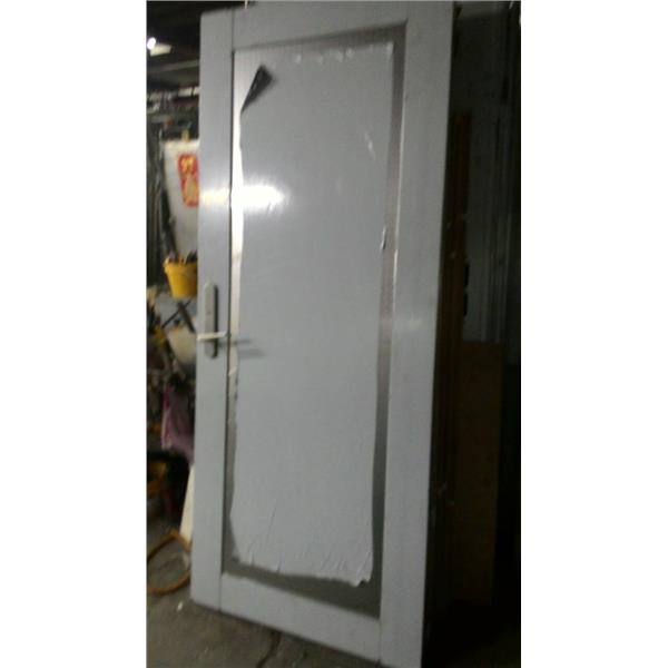 門,源達實業有限公司