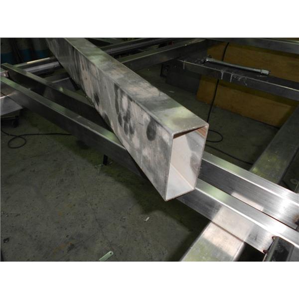 584,源達實業有限公司