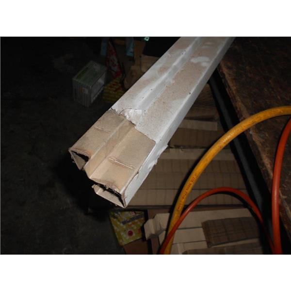 585,源達實業有限公司