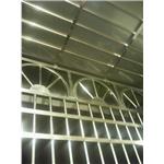 白鐵窗 - 源達實業有限公司