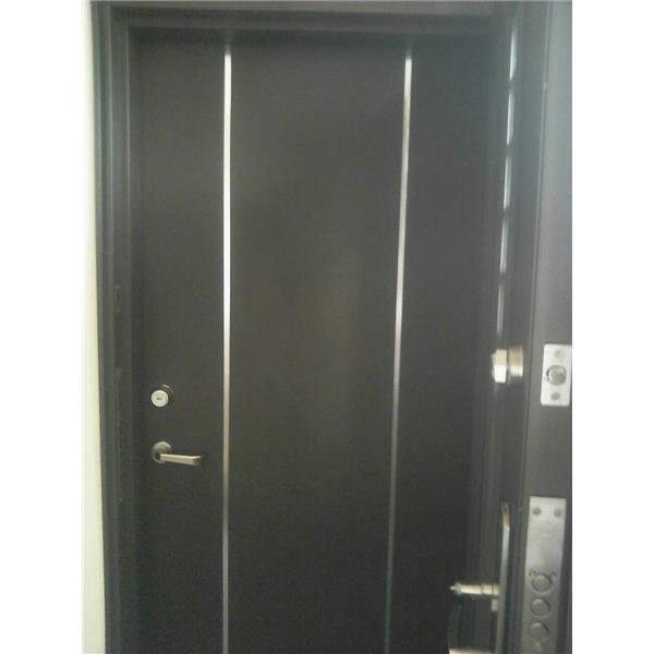 611,源達實業有限公司