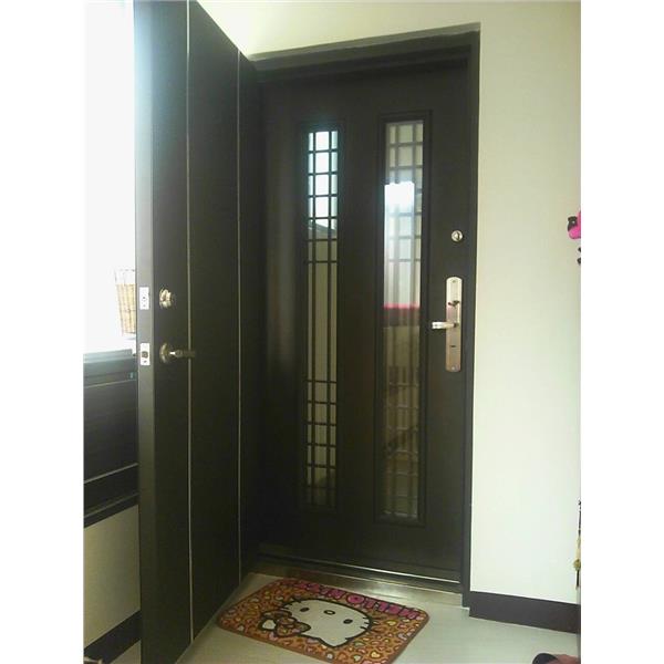 612,源達實業有限公司