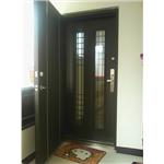 612 - 源達實業有限公司