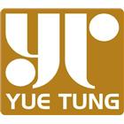 裕東鋼鐵實業股份有限公司,台北鐵件,戶外鐵件,百貨鐵件