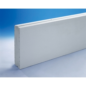 預鑄輕質混凝土ALC板,剴聚建材有限公司