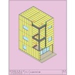 ALC專用五金配件