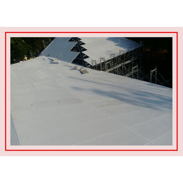 2018臺中世界花卉博覽會-剴聚建材有限公司