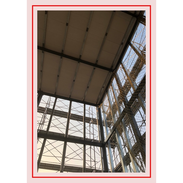 2018臺中世界花卉博覽會-剴聚建材有限公司