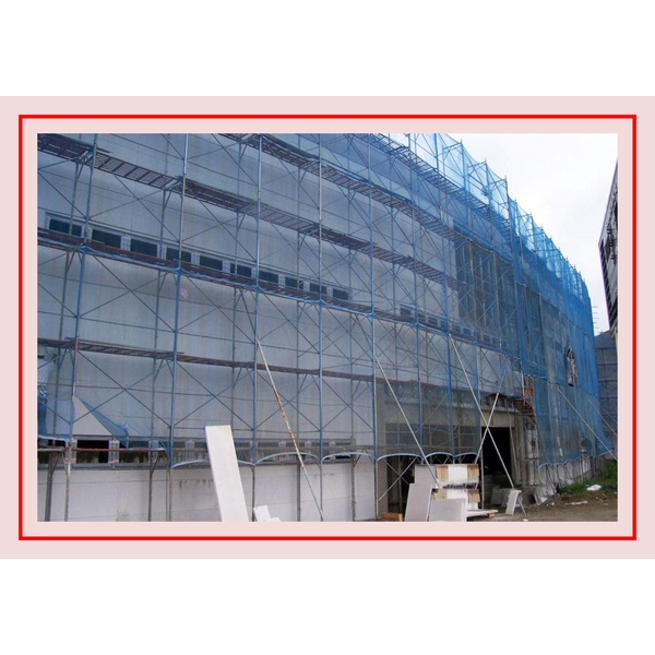 青埔國際棒球場 外野看台