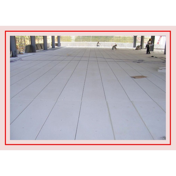 臺中清泉崗國際機場-剴聚建材有限公司