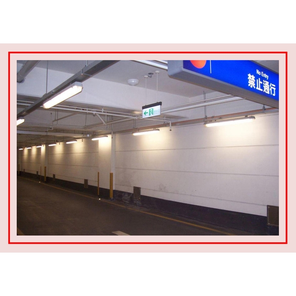 新光三越百貨 高雄左營店-剴聚建材有限公司