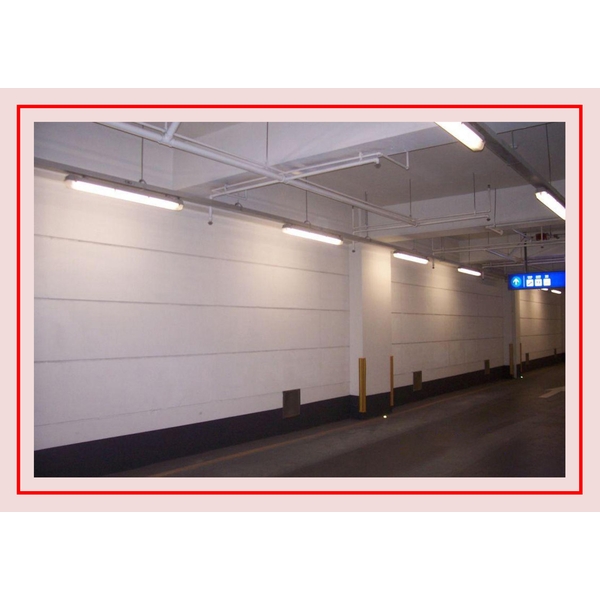 新光三越百貨 高雄左營店-剴聚建材有限公司