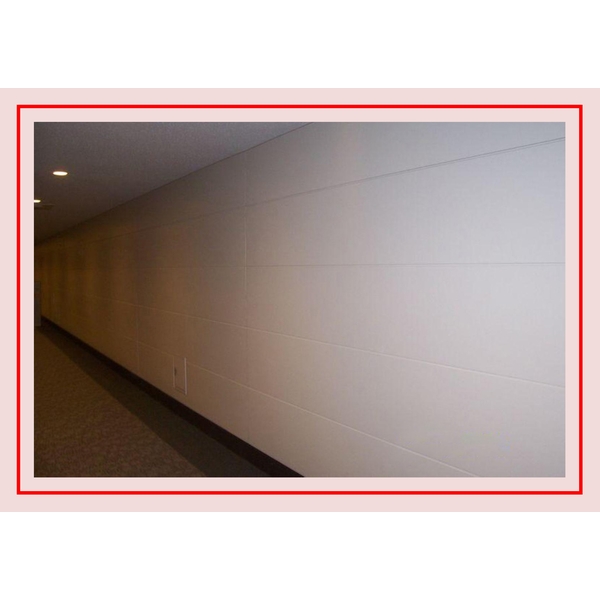 新光三越百貨 高雄左營店-剴聚建材有限公司