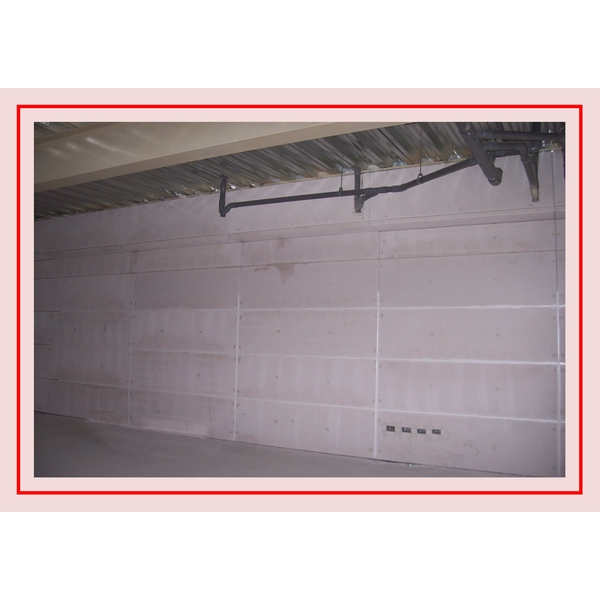 新光三越百貨 高雄左營店-剴聚建材有限公司