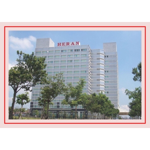 禾陽聯碩廠房ALC板施作