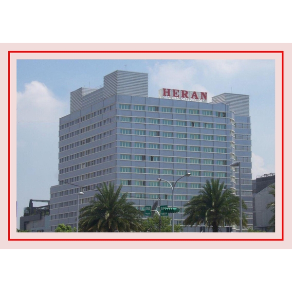 禾陽聯碩廠房ALC板施作-剴聚建材有限公司