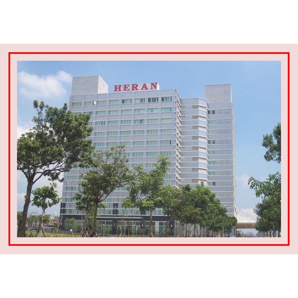 禾陽聯碩廠房ALC板施作,剴聚建材有限公司