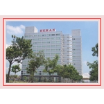 禾陽聯碩廠房ALC板施作 - 剴聚建材有限公司