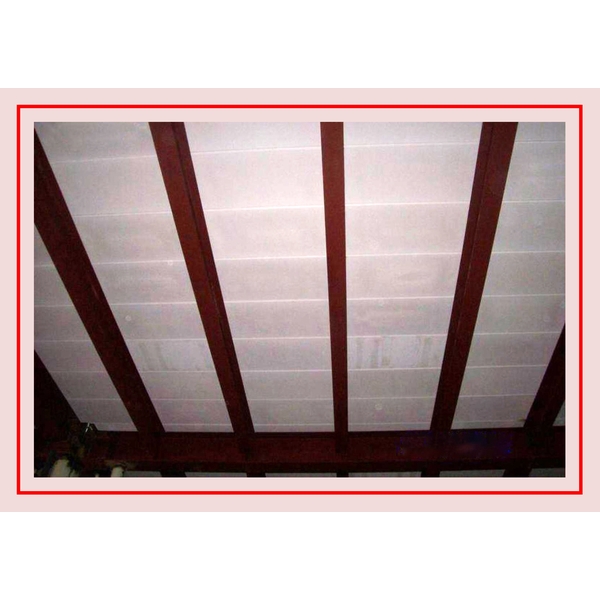 彰化基督教醫院ALC板施作-剴聚建材有限公司