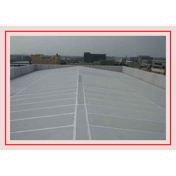 榮民總醫院 台東分院ALC板施作-剴聚建材有限公司