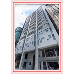 馨天地產後護理之家ALC板施 - 剴聚建材有限公司