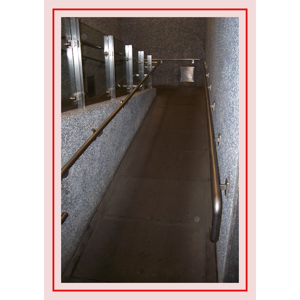 退輔會清境農場 國民賓館ALC板施作-剴聚建材有限公司