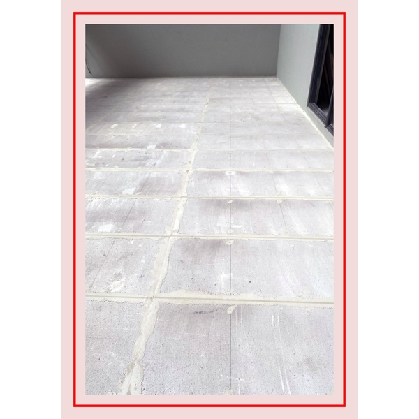 馨天地產後護理之家ALC板施-剴聚建材有限公司