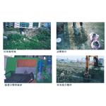 土壤固化劑 , 宏祖企業有限公司