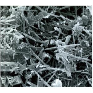 固化劑 , 宏祖企業有限公司