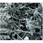 固化劑 , 宏祖企業有限公司