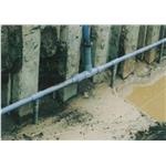 施工工程固化劑 , 宏祖企業有限公司