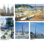 深層改良土壤固化劑 , 宏祖企業有限公司