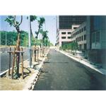 離子安定固化劑 , 宏祖企業有限公司