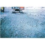 離子安定固化劑 , 宏祖企業有限公司