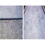 離子安定固化劑