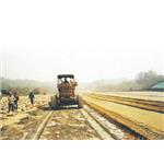 施工工程固化劑 - 宏祖企業有限公司