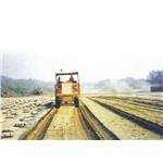 施工工程固化劑 - 宏祖企業有限公司