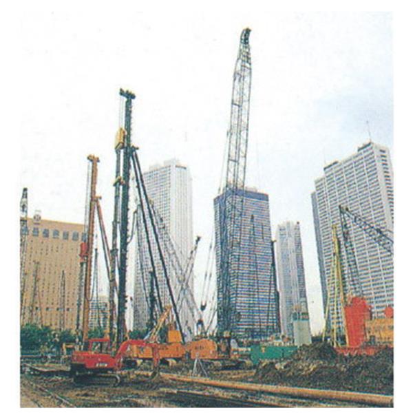 施工工程固化劑