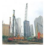 施工工程固化劑 - 宏祖企業有限公司